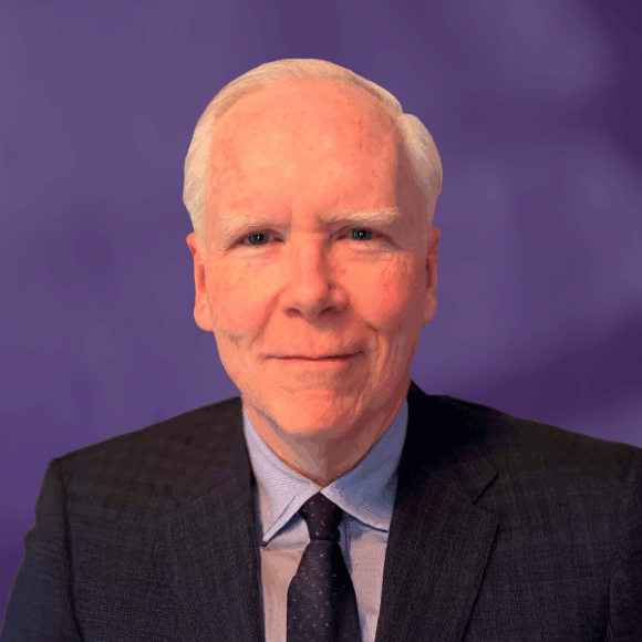 Joseph T. Kelliher, Esq.