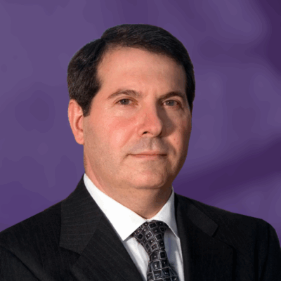 Joseph V. DeMarco, Esq.