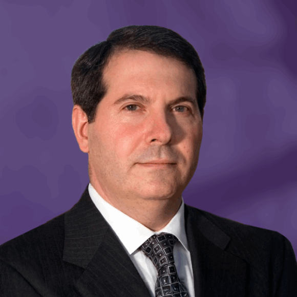 Joseph V. DeMarco, Esq.