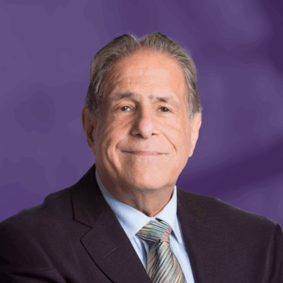Hon. Mark W. Bennett (Ret.)