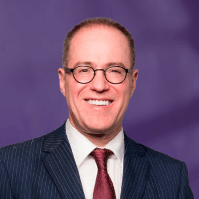 Lawrence W. Newman, Esq.