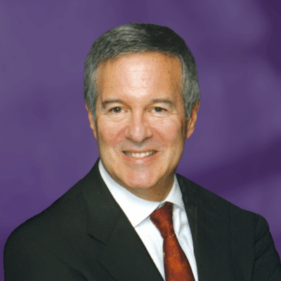 Mark J. Bunim, Esq.