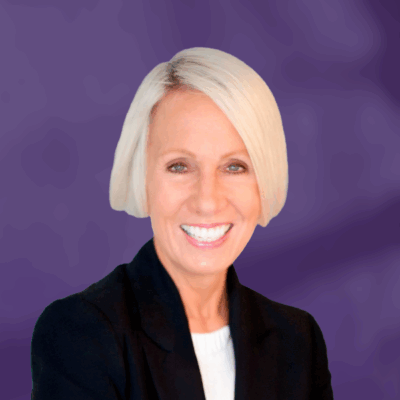 Mary A. Lopatto, Esq.