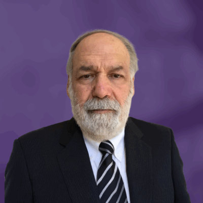 Neil A. Smith, Esq.