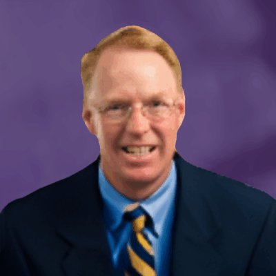 Hon. Paul G. Cassell (Ret.)