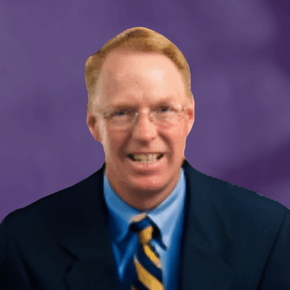 Hon. Paul G. Cassell (Ret.)