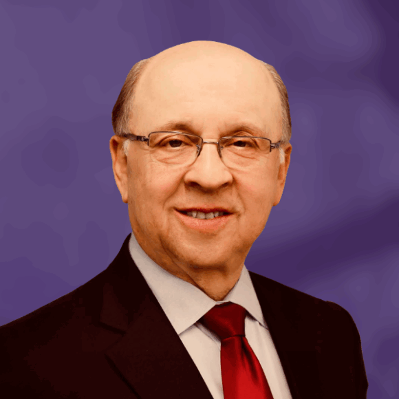 Peter Brown, Esq.