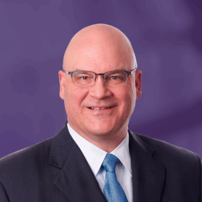 Quentin R. Wittrock, Esq.