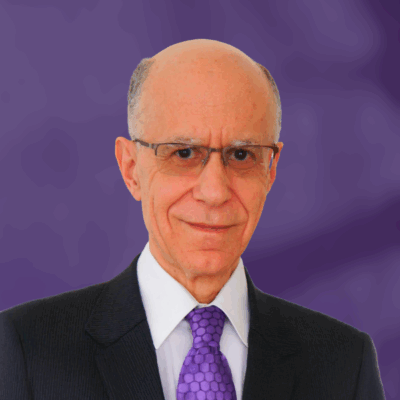 Robert H. Klonoff, Professor