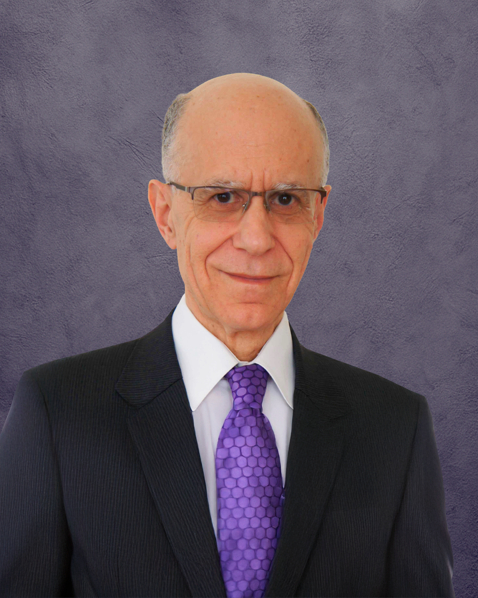 Bob Klonoff
