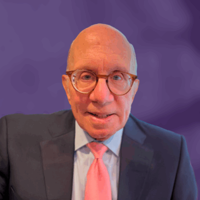 Robert J. Jossen, Esq.