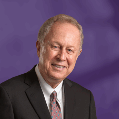 Hon. W. Royal Furgeson, Jr. (Ret.)