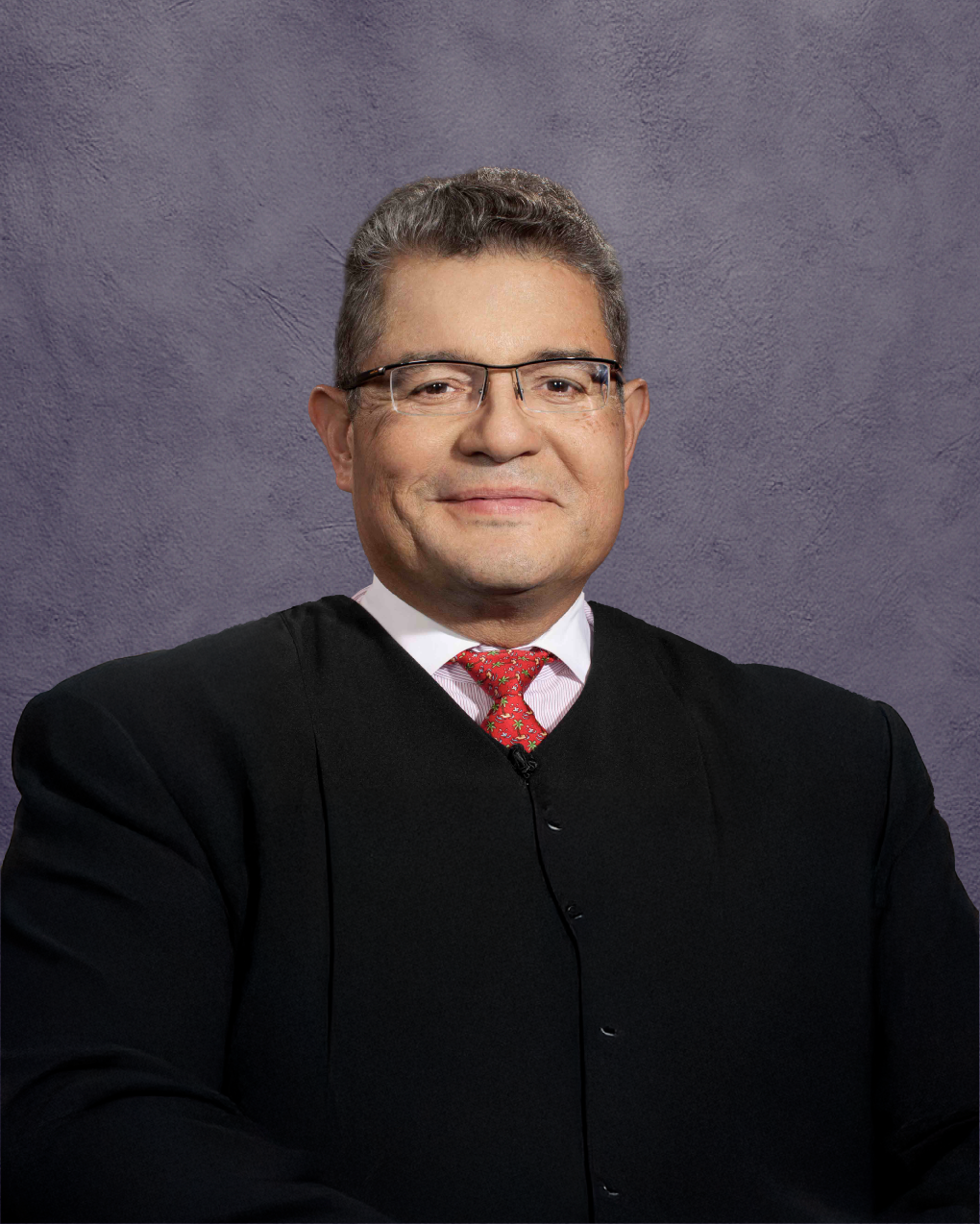 Ruben Castillo