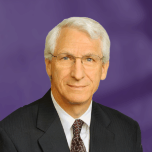 Samuel R. Miller, Esq.