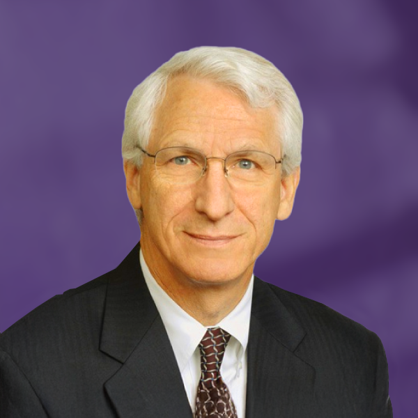 Samuel R. Miller, Esq.