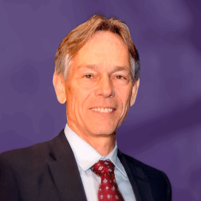 Justice Scott Bales (Ret.)