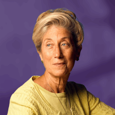 Hon. Shira A. Scheindlin (Ret.)