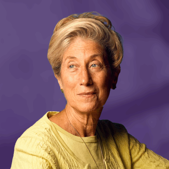Hon. Shira A. Scheindlin (Ret.)