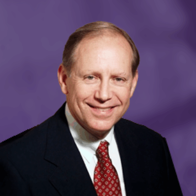 Stephen H. Rovak, Esq.
