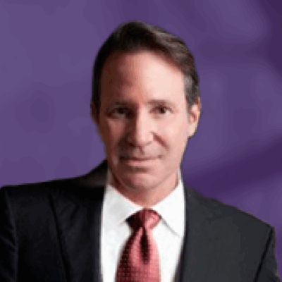 Stephen S. Strick, Esq.