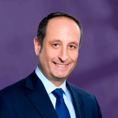 Steven Skulnik, Esq.