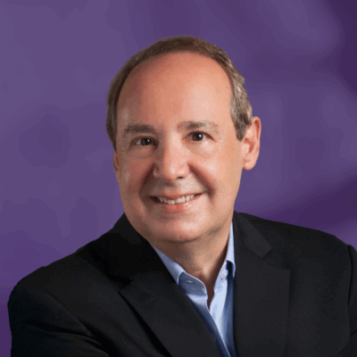 Stuart N. Brotman, Esq.