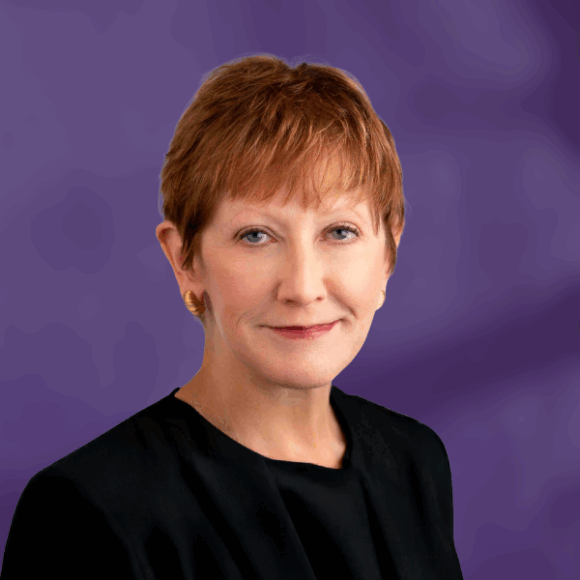 Hon. Susan G. Braden (Ret.)