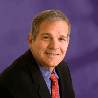 Hon. Thomas E. Scott (Fmr.)
