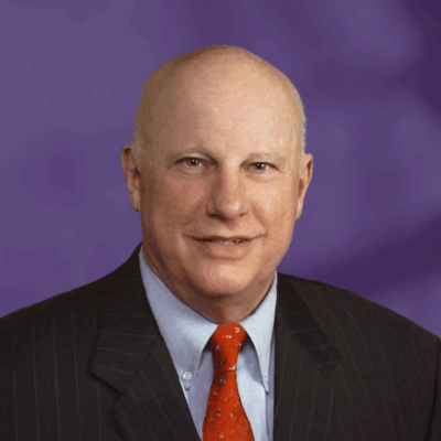 William H. Levit, Jr., Esq.