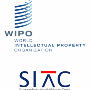 wipo-siac-combo-logo