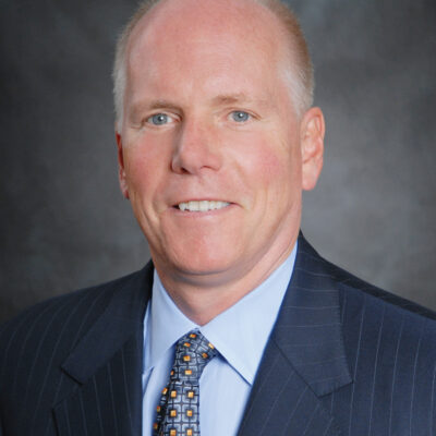 Retired Paul Hastings Partner Kurt Hansson Joins FedArb to Expand New York Presence in High-Stakes Disputes