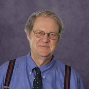 john-burritt-mcarthur-photo