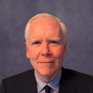 joseph-Kelliher-photo