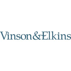 Vinson & Elkins