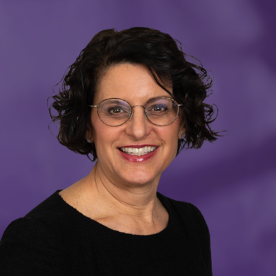 Andrea_1-1_Purple