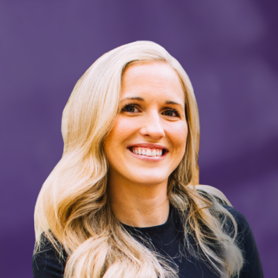 Ashli_1-1_Purple