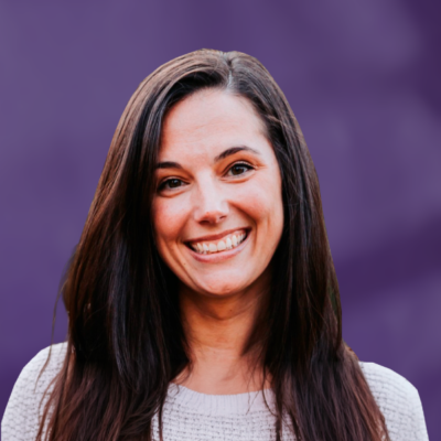 Elizabeth_1-1_Purple
