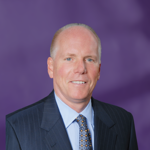 Kurt Hansson, Esq.