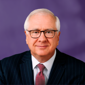 Judge-Walter-Kelley_1-1_website