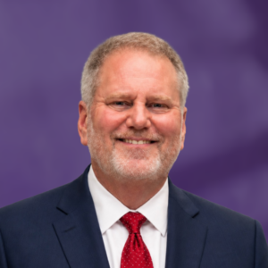 David-Proctor_website David-Proctor_website