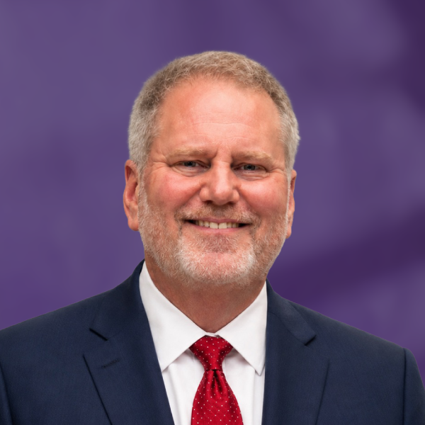 Hon. R. David Proctor (Ret.)