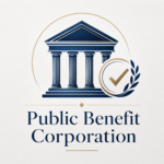 Public_Benefit_Corporation_logo