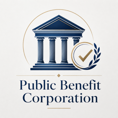 FedArb Becomes a Public Benefit Corporation to Advance Efficient Dispute Resolution